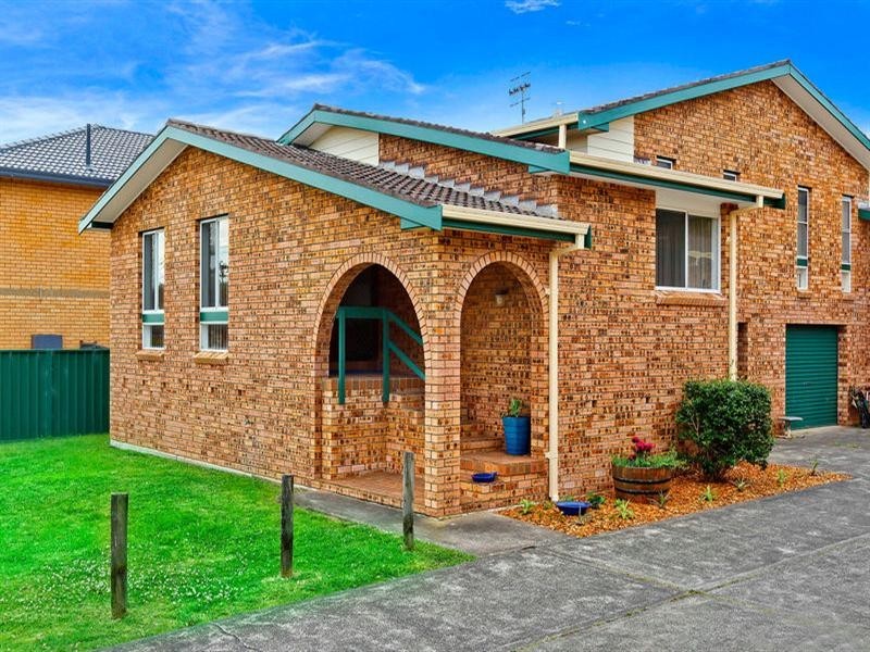 1/24 Coogee Avenue, The Entrance North NSW 2261