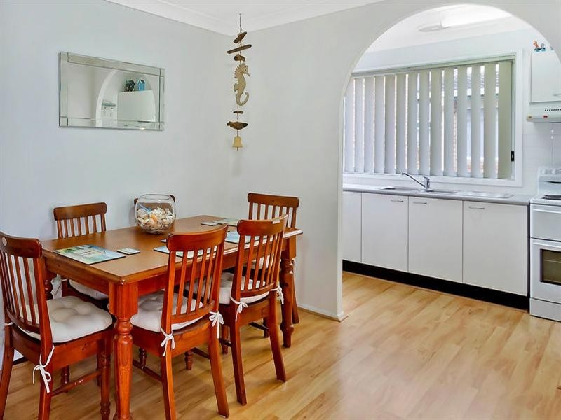1/24 Coogee Avenue, The Entrance North NSW 2261