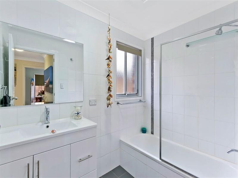 1/24 Coogee Avenue, The Entrance North NSW 2261