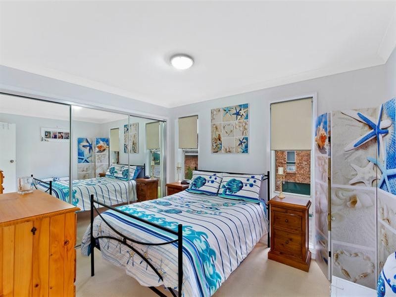 1/24 Coogee Avenue, The Entrance North NSW 2261