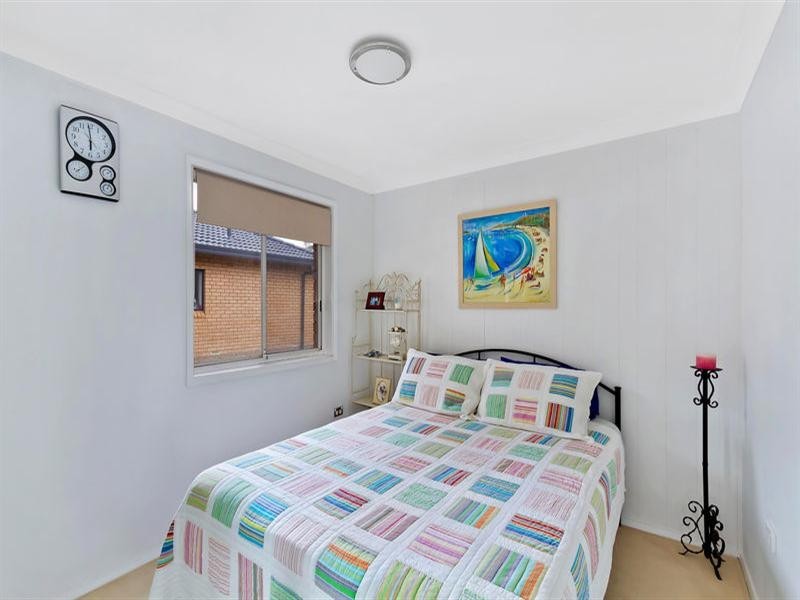 1/24 Coogee Avenue, The Entrance North NSW 2261
