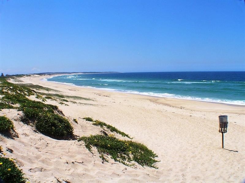 1/24 Coogee Avenue, The Entrance North NSW 2261