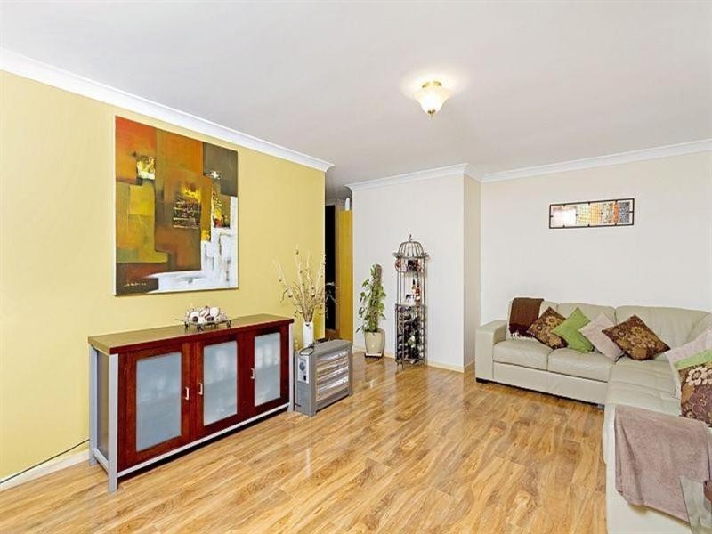 15 Brenda Crescent, Tumbi Umbi NSW 2261