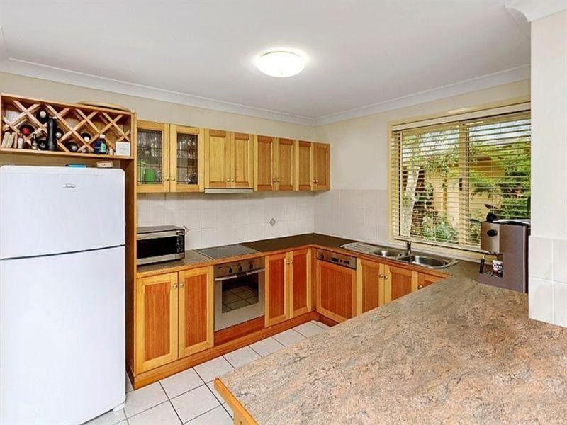 15 Brenda Crescent, Tumbi Umbi NSW 2261