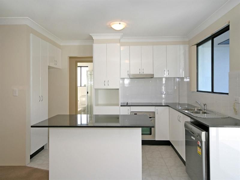 7/18-20 Norfolk Street, The Entrance NSW 2261