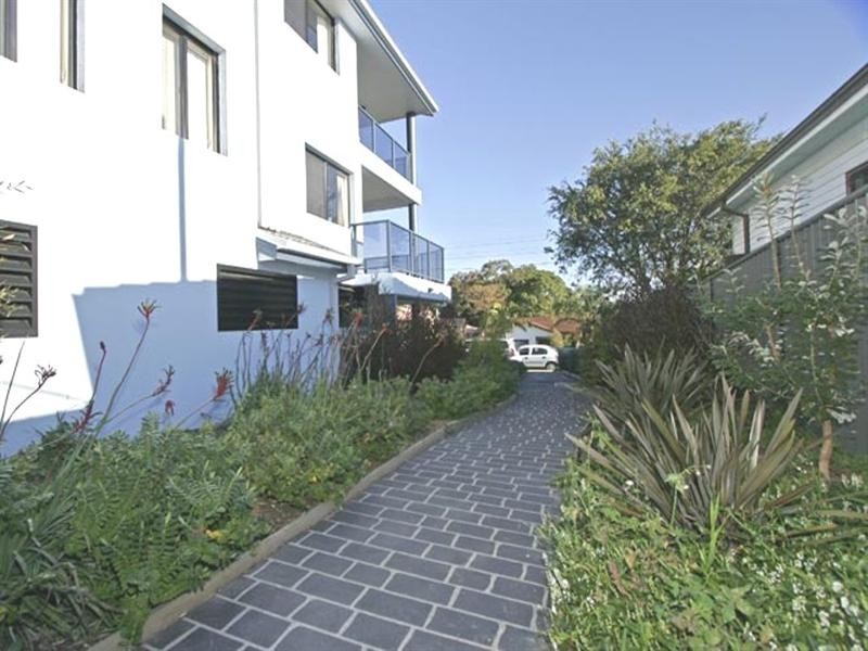 7/18-20 Norfolk Street, The Entrance NSW 2261