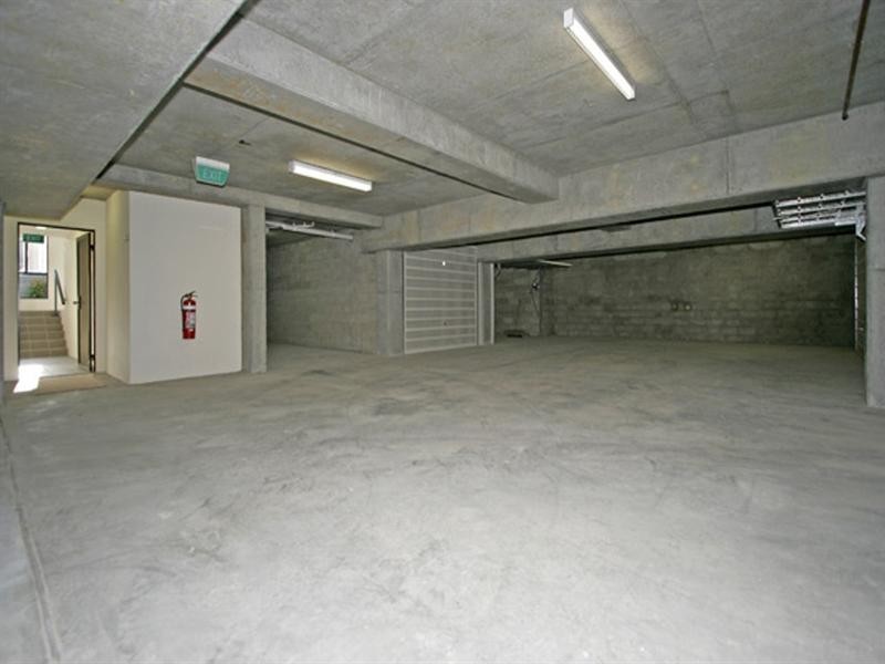 7/18-20 Norfolk Street, The Entrance NSW 2261