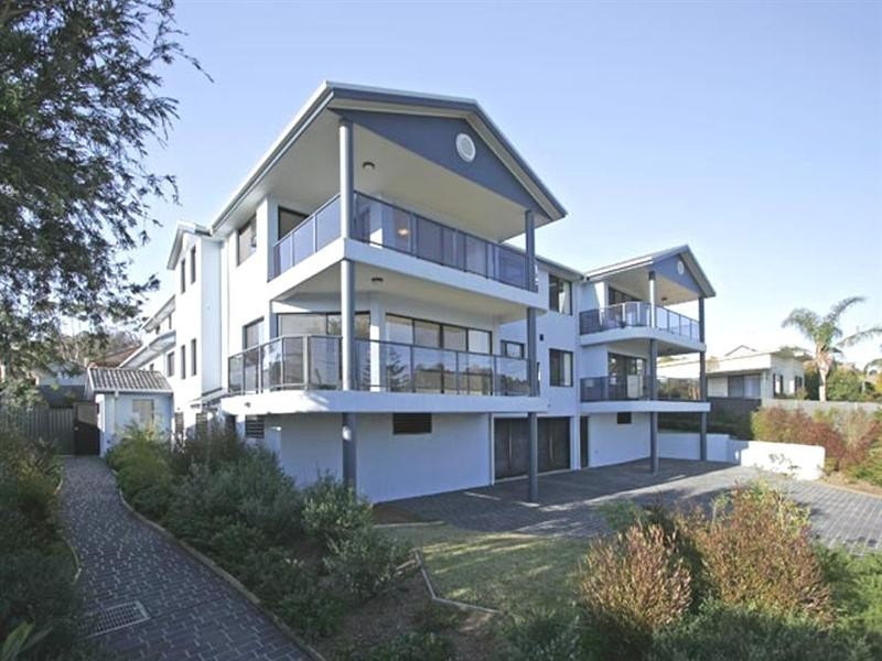 7/18-20 Norfolk Street, The Entrance NSW 2261