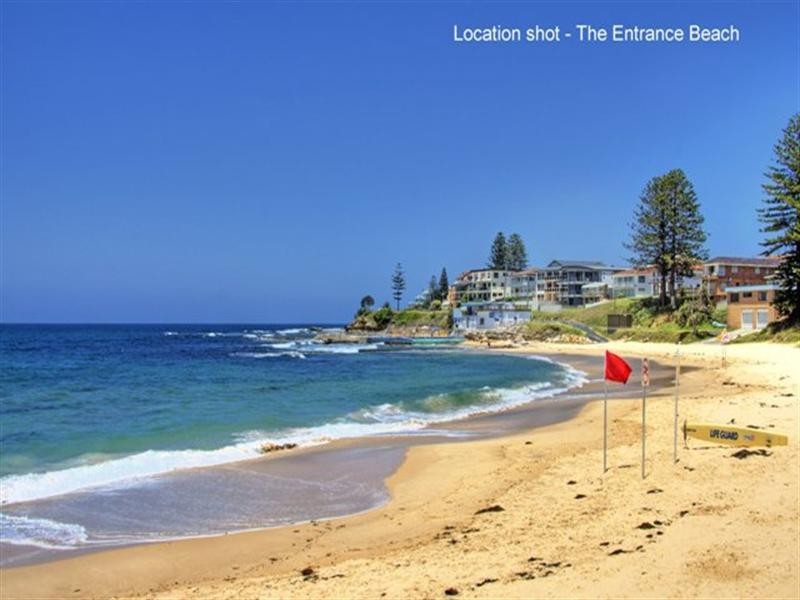 7/18-20 Norfolk Street, The Entrance NSW 2261