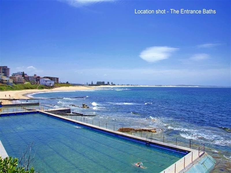 7/18-20 Norfolk Street, The Entrance NSW 2261