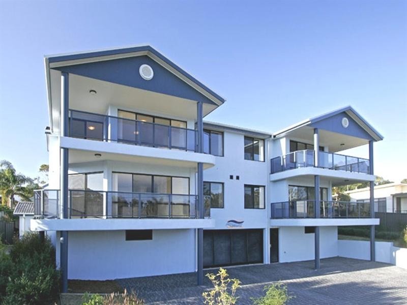 7/18-20 Norfolk Street, The Entrance NSW 2261