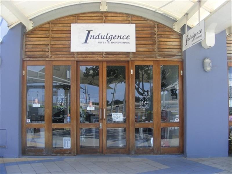 Shop 1, 91-95 The Entrance Road, The Entrance NSW 2261