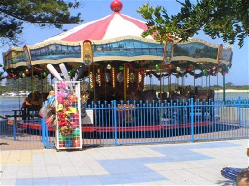 Shop 1, 91-95 The Entrance Road, The Entrance NSW 2261