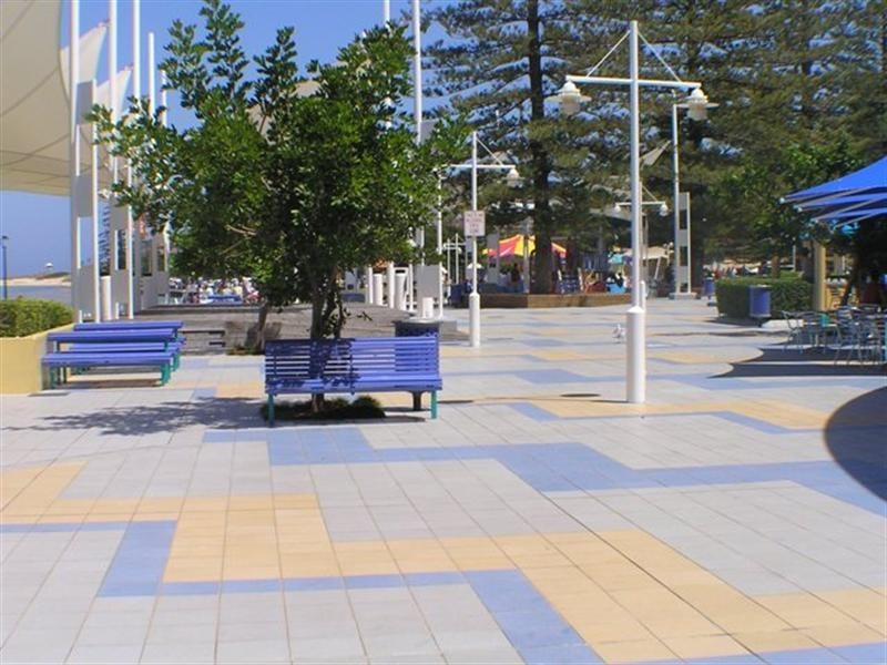 Shop 1, 91-95 The Entrance Road, The Entrance NSW 2261