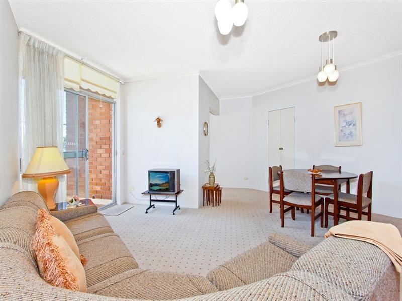 10/55 Ocean Parade, The Entrance NSW 2261