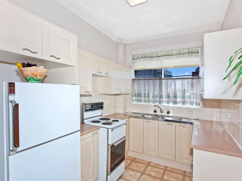 10/55 Ocean Parade, The Entrance NSW 2261