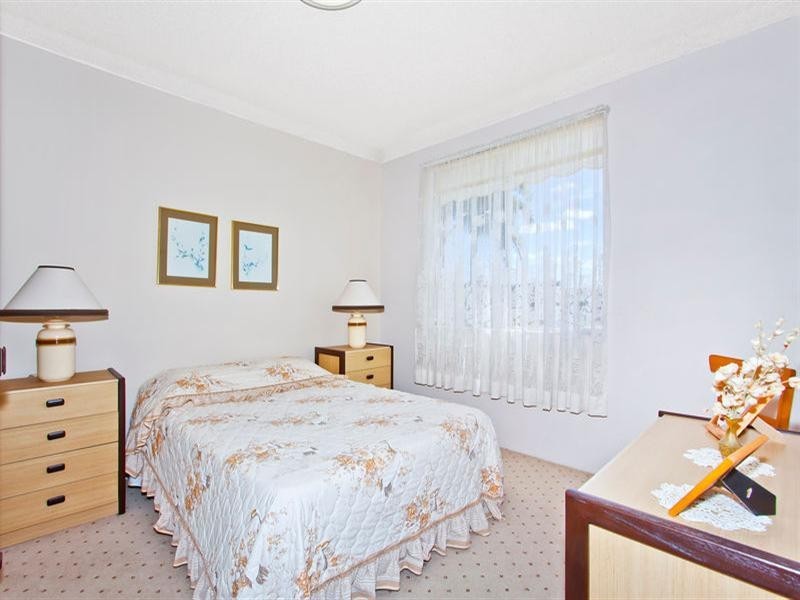 10/55 Ocean Parade, The Entrance NSW 2261