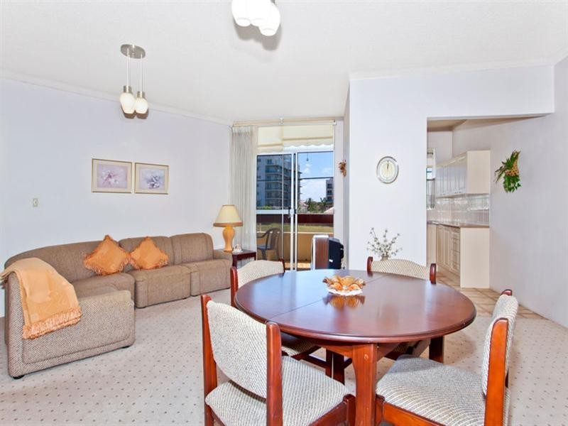 10/55 Ocean Parade, The Entrance NSW 2261