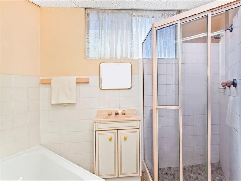 10/55 Ocean Parade, The Entrance NSW 2261