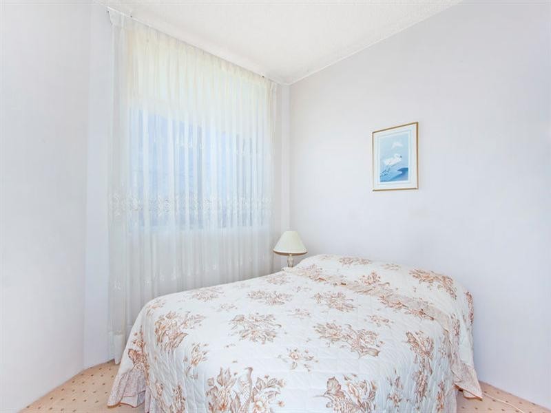 10/55 Ocean Parade, The Entrance NSW 2261