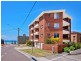 10/55 Ocean Parade, The Entrance NSW 2261