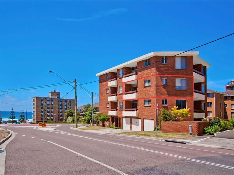 10/55 Ocean Parade, The Entrance NSW 2261