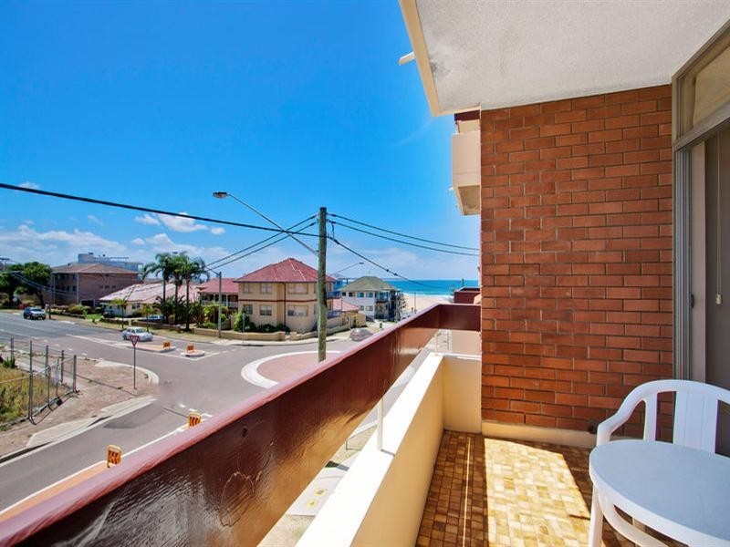 10/55 Ocean Parade, The Entrance NSW 2261