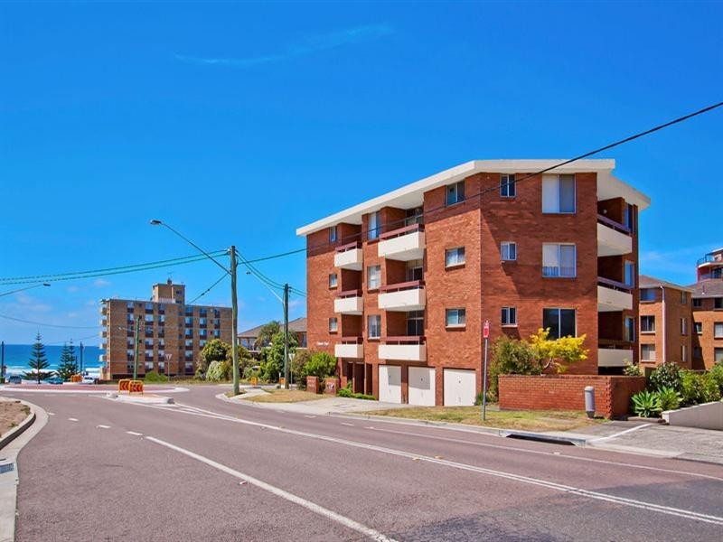 10/55 Ocean Parade, The Entrance NSW 2261
