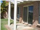 69a Oakland Avenue, The Entrance NSW 2261