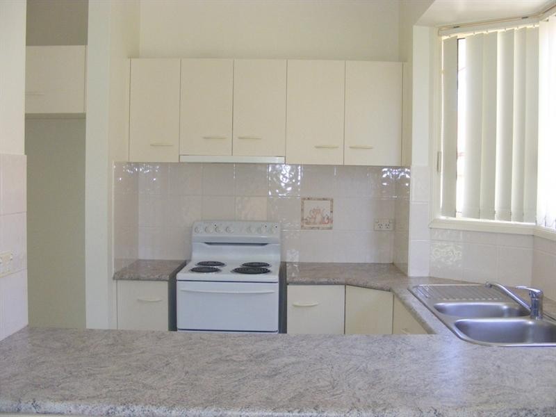 69a Oakland Avenue, The Entrance NSW 2261