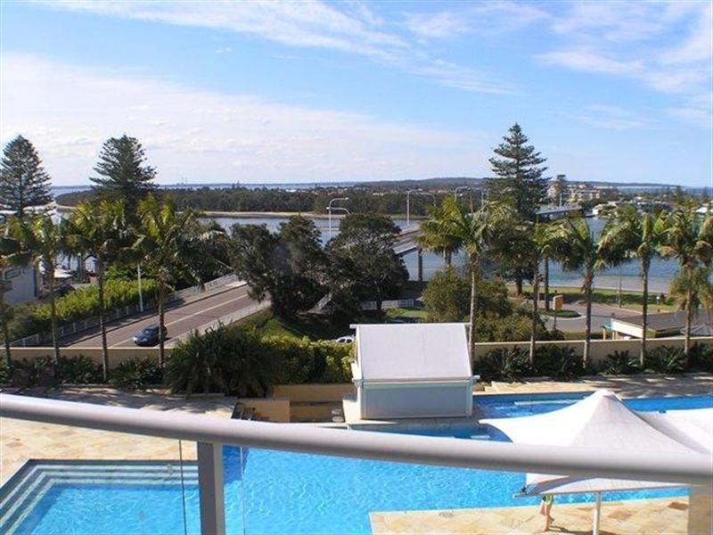 629/18 Coral Street, The Entrance NSW 2261