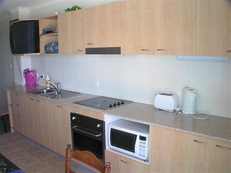 629/18 Coral Street, The Entrance NSW 2261