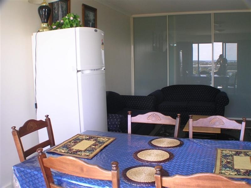 629/18 Coral Street, The Entrance NSW 2261