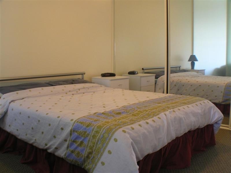 629/18 Coral Street, The Entrance NSW 2261