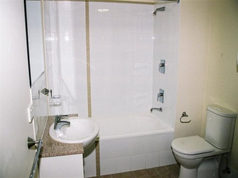 629/18 Coral Street, The Entrance NSW 2261