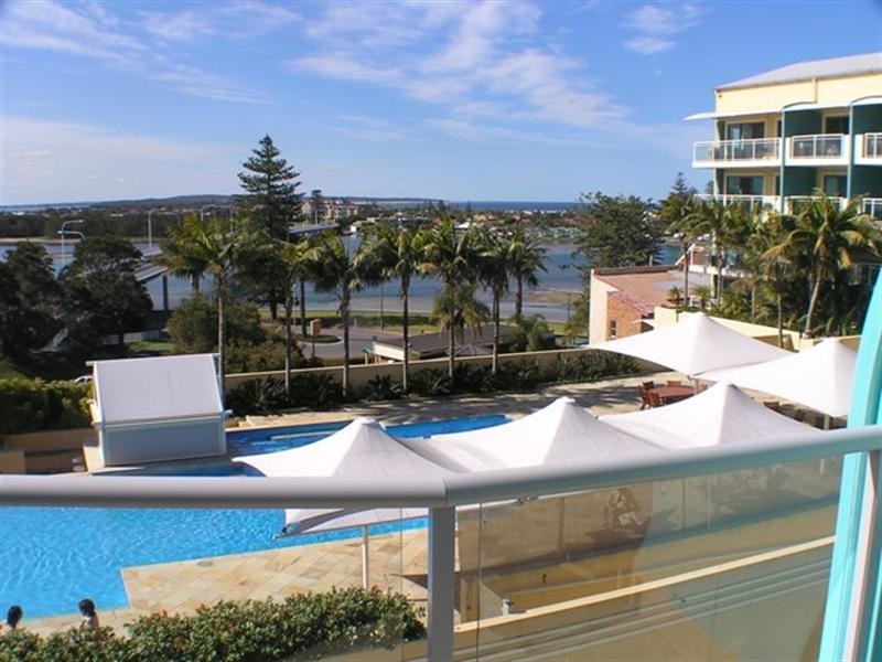 629/18 Coral Street, The Entrance NSW 2261