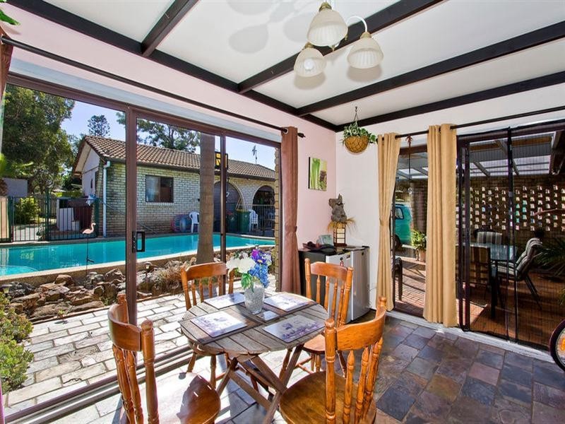 17 Benelong Street, The Entrance NSW 2261