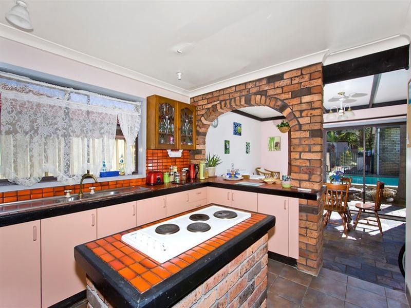 17 Benelong Street, The Entrance NSW 2261