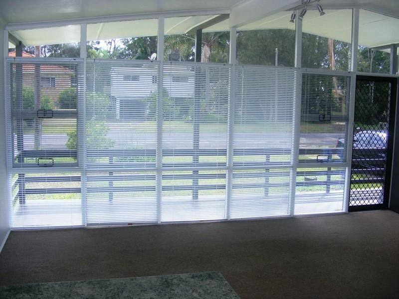 20 Hinemoa Avenue, Killarney Vale NSW 2261