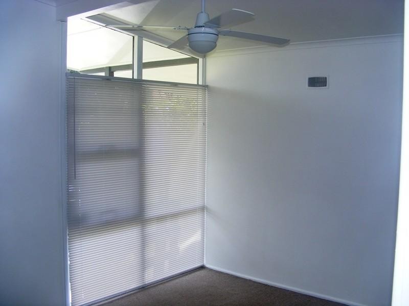 20 Hinemoa Avenue, Killarney Vale NSW 2261