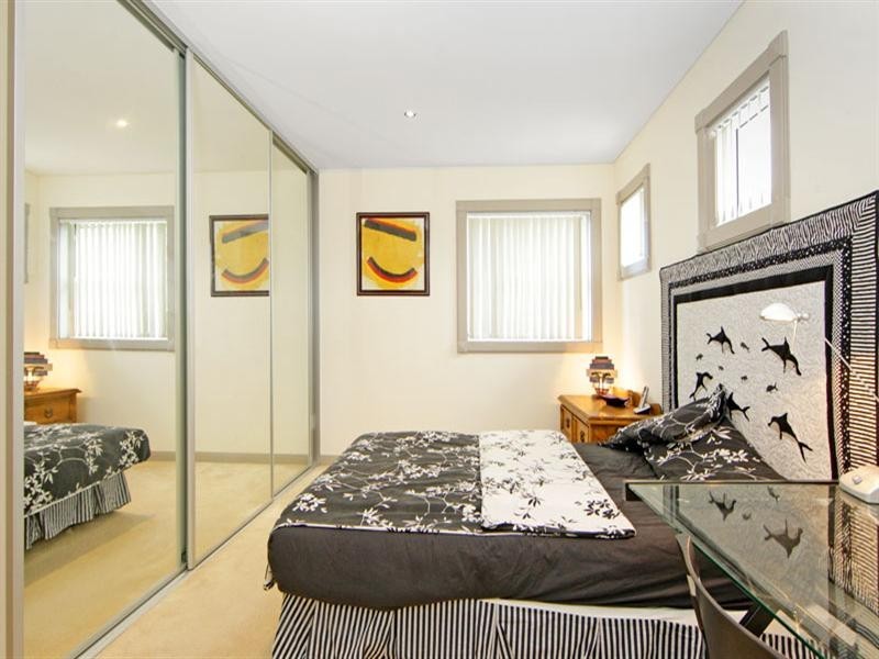 1/101 Ocean Parade, Blue Bay NSW 2261