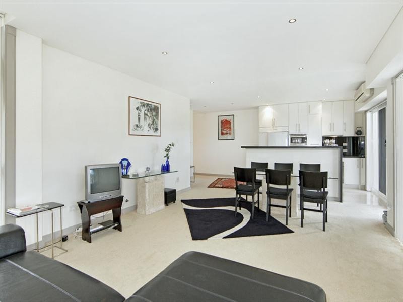 1/101 Ocean Parade, Blue Bay NSW 2261