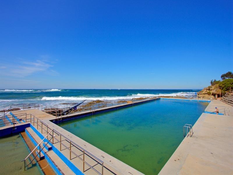 1/101 Ocean Parade, Blue Bay NSW 2261