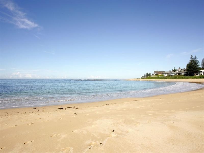 1/101 Ocean Parade, Blue Bay NSW 2261