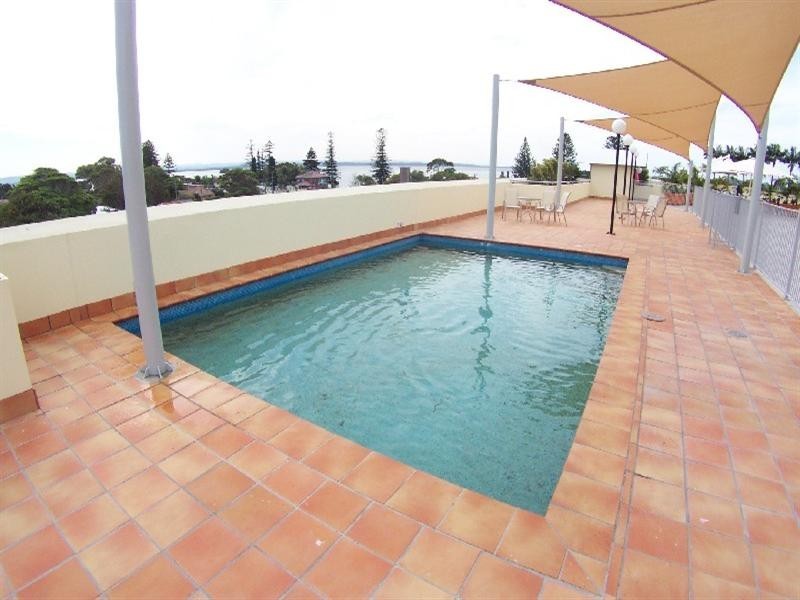 430/18 Coral Street, The Entrance NSW 2261