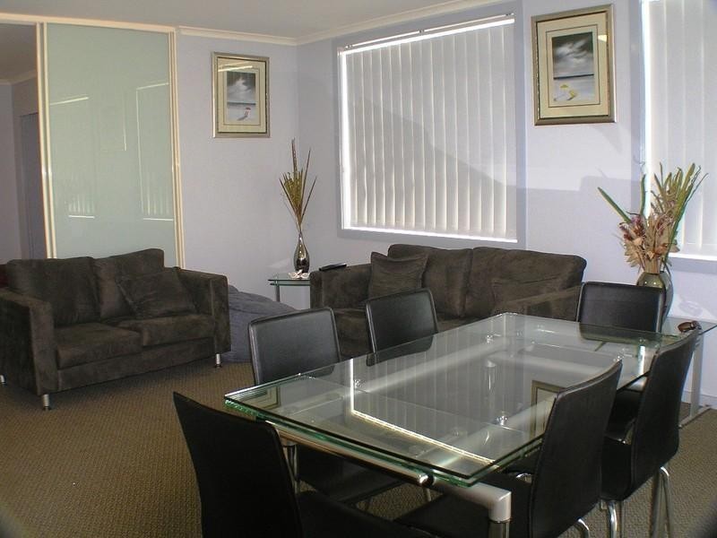 430/18 Coral Street, The Entrance NSW 2261