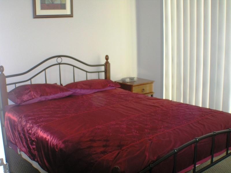 430/18 Coral Street, The Entrance NSW 2261