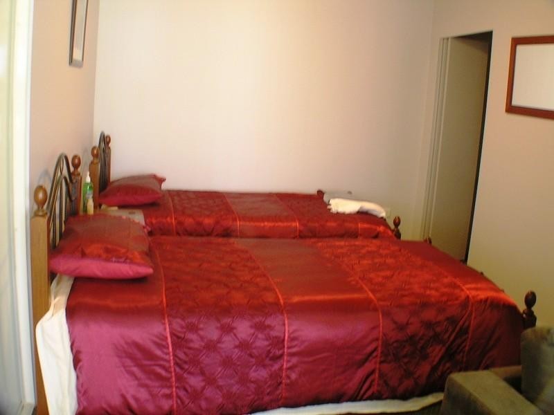 430/18 Coral Street, The Entrance NSW 2261