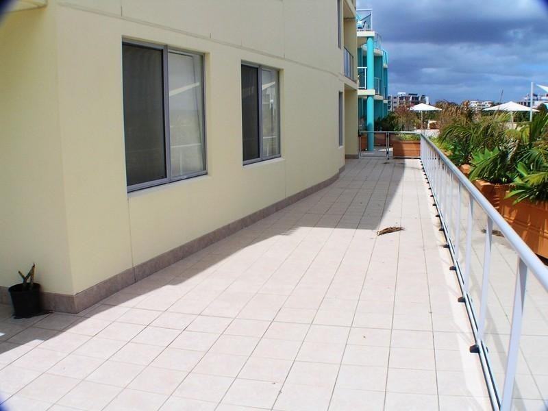 430/18 Coral Street, The Entrance NSW 2261