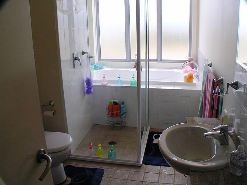 430/18 Coral Street, The Entrance NSW 2261